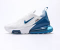Nike Air Max 270 Lovers shoes best quality