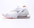 Nike Air Max 270 Lovers shoes
