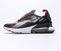Nike Air Max 270 Lovers shoes