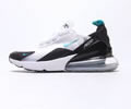 Nike Air Max 270 Lovers shoes