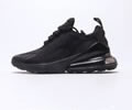 Nike Air Max 270 Lovers shoes