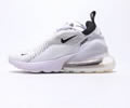 Nike Air Max 270 Lovers shoes