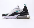 Nike Air Max 270 Lovers shoes