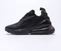 Nike Air Max 270 Lovers shoes