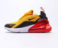 Nike Air Max 270 Lovers shoes