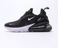 Nike Air Max 270 Lovers shoes
