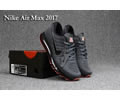 NIKE AIR MAX 2017 MEN Shoes