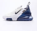 Nike Air Max 270 Men shoes best quality