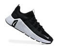 Nike Free Metcon 7 Lovers shoes
