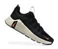Nike Free Metcon 7 Mens shoes