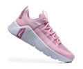 Nike Free Metcon 7 Womens shoes