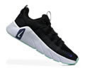 Nike Free Metcon 7 Womens shoes