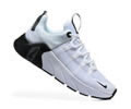 Nike Free Metcon 7 Womens shoes