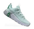 Nike Free Metcon 7 Womens shoes