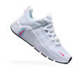 Nike Free Metcon 7 Womens shoes