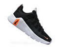 Nike Free Metcon 7 Womens shoes