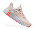 Nike Free Metcon 7 Womens shoes