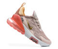 Nike Air Max 270 II Women shoes