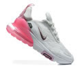 Nike Air Max 270 II Women shoes