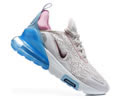 Nike Air Max 270 II Women shoes