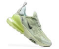 Nike Air Max 270 II Women shoes
