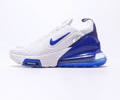 Nike Air Max 270 Women shoes