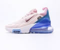 Nike Air Max 270 Women shoes best quality
