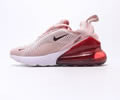 Nike Air Max 270 Women shoes