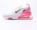 Nike Air Max 270 Women shoes best quality