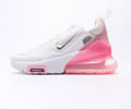 Nike Air Max 270 Women shoes best quality