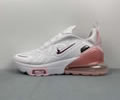 Nike AIR MAX 270 PREMIUM IO9884-111 Women best quality 1:1