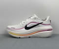 Nike AIR WINFLO 12 HV9273-100 best quality 1:1