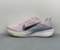 NIKE Air Zoom Pegasus 42 IB1881-500 best quality 1:1