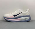 Nike Zoom Vomero 18 HM6804-115 best quality 1:1