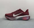 NIKE Air Zoom Pegasus 42 IO8251-600 best quality 1:1