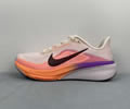 NIKE Air Zoom Pegasus 42 IB1881-113 best quality 1:1