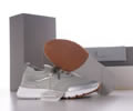 Brunello Cucinelli BC Mens Shoes top quality 1:1