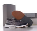 Brunello Cucinelli BC Mens Shoes top quality 1:1