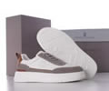 Brunello Cucinelli BC Mens Shoes top quality 1:1