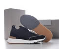 Brunello Cucinelli BC Mens Shoes top quality 1:1