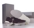 Brunello Cucinelli BC Mens Shoes top quality 1:1