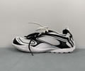 Balenciaga Lovers top quality 1:1