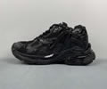Balenciaga Lovers top quality 1:1