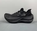 Balenciaga Lovers top quality 1:1