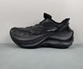 Balenciaga Lovers top quality 1:1