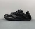 Balenciaga Lovers top quality 1:1