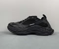 Balenciaga Lovers top quality 1:1