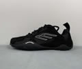 Balenciaga Lovers top quality 1:1