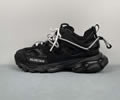 Balenciaga Lovers top quality 1:1