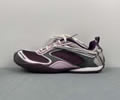 Balenciaga Women Sneaker top quality 1:1